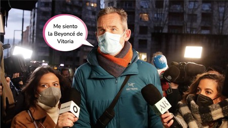 Última hora: Urdangarin revela cómo están sus hijos tras confirmar su separación de la infanta Cristina
