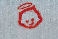 ¿Algo está cambiando en España? 