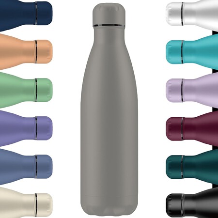 accesorios para el carrito