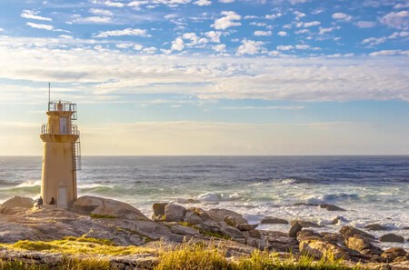 Faro
