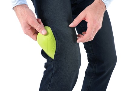 Overlap Monza Detalle 01