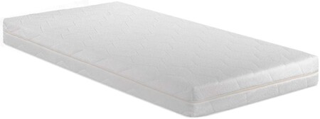Colchon Bebe