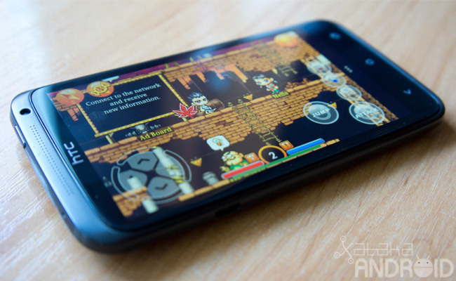 MapleStory Live