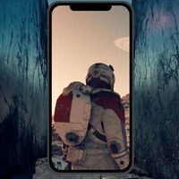 Cómo jugar a Starfield desde tu dispositivo móvil, ya sea Android o iOS  