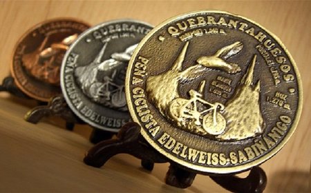 España tiene medalla de plata en volumen de depósitos dentro de la eurozona