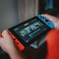 Nintendo anuncia aumento de precios en Switch y accesorios para EE.UU., pero en México y LATAM la historia será distinta