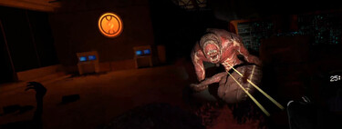 Así es el videojuego más caro de Steam: una experiencia de 1000 euros de la cual sus compradores dicen que no está mal 