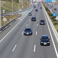 El rescate de las autopistas y la socialización de las pérdidas