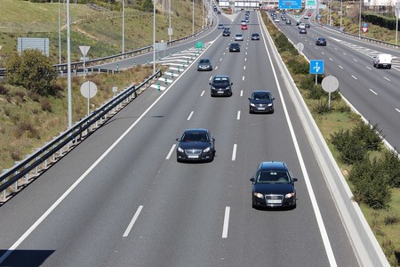 El rescate de las autopistas y la socialización de las pérdidas