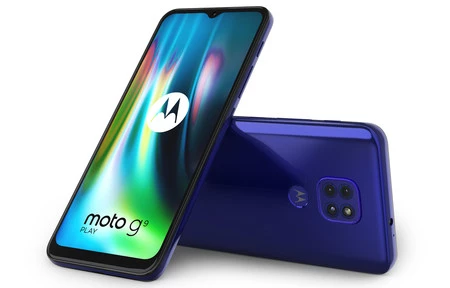 Moto G9 プレイ 03