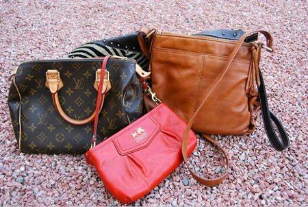 Presentamos la aplicación de Estée Lauder para llenar tu propio bolso y a las finalistas del concurso