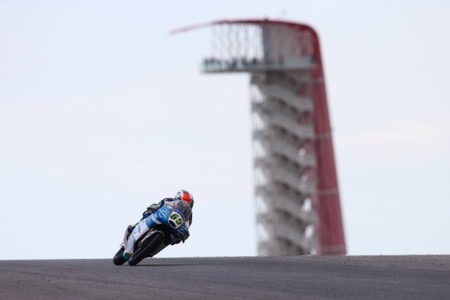 Oettl Americaqp 2016