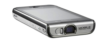 Samsung i7410