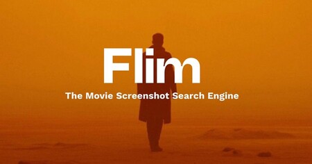 Busca dentro de películas: 'Flim' te permite buscar objetos o incluso colores
