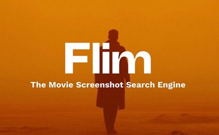 Busca dentro de películas: 'Flim' te permite buscar objetos o incluso colores