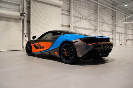 Mclaren3