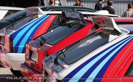 Jornada de Puertas Abiertas del Jarama 02