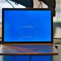 La mala noticia es que Windows 10 ya no tendrá parches de seguridad. La malísima es que sigue usándolo demasiada gente