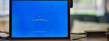 La mala noticia es que Windows 10 ya no tendrá parches de seguridad. La malísima es que sigue usándolo demasiada gente