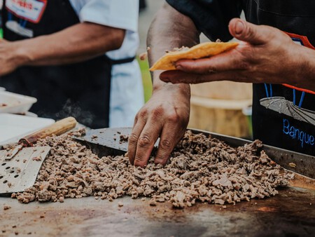 Post De Facebook Frase Acuarela Azul 1200 X 900 Px 1