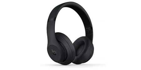 Beats Studio3