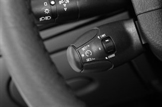 Regulador y limitador de velocidad
