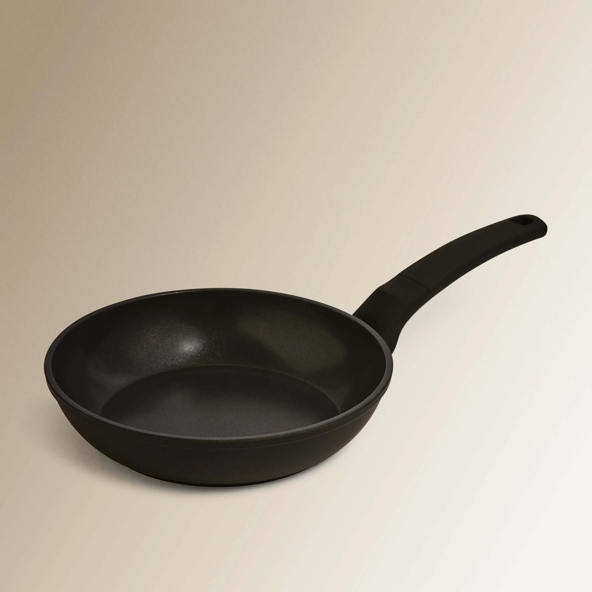 El Corte Inglés - Sartén Aluminio forjado Zircón Ceramic El Corte Inglés.