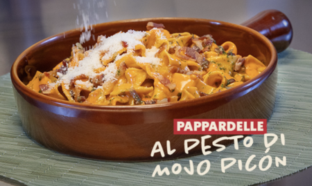 Captura De Pantalla 2025 09 29 A Las 20 09 58