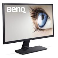 Amazon nos ofrece hoy en oferta le monitor de 24 pulgadas BenQ GW2470HL por 109 euros 