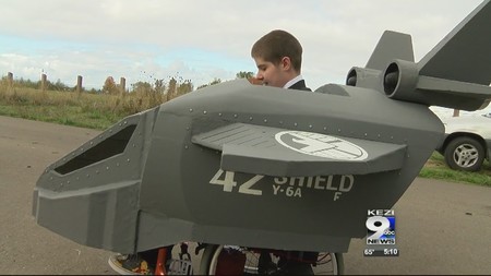 disfraces-sillas-ruedas