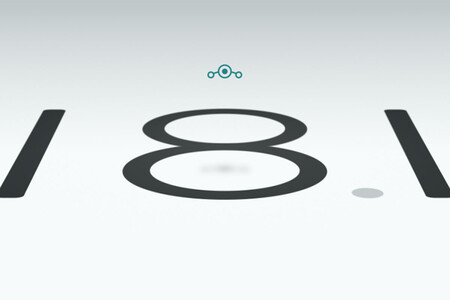 LineageOS 18.1 basado en Android 11 es oficial: estos son los cambios y modelos compatibles