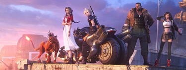 ¡Nuevas rebajas de PlayStation! Te dejamos 11 juegos de PS4 y PS5 en oferta, con descuentos de hasta el 75% en más de 3.400 títulos 