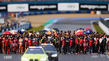 Gp23