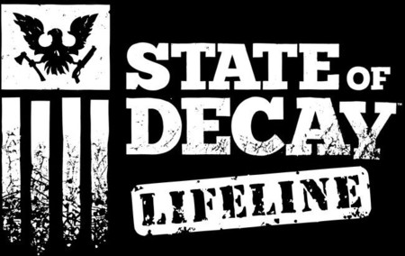Lifeline, así se llamará el segundo DLC de State of Decay
