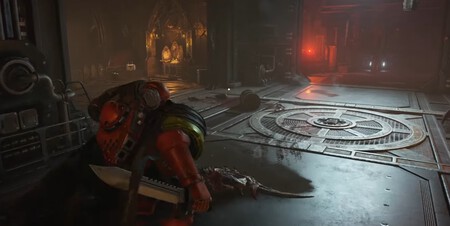 Motor Balistico Semilla 3