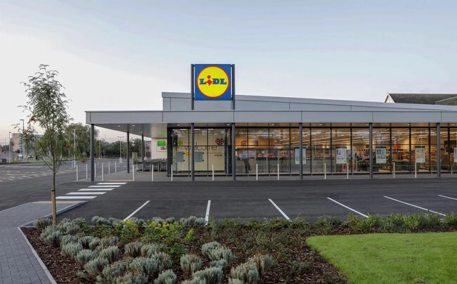Lidl1