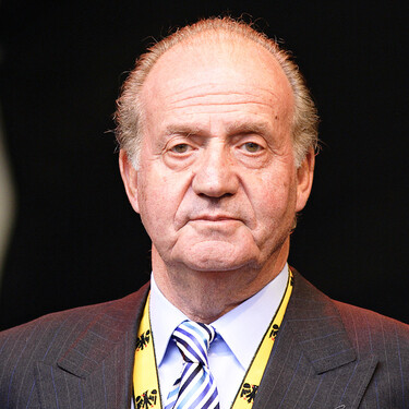 Juan Carlos de Borbón no intentará recuperar en los tribunales los 65 millones que donó a su amante Corinna Larsen 