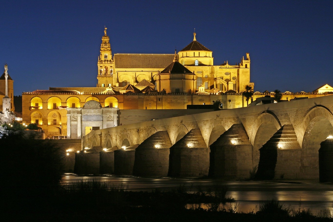 La Experiencia de Turismo de Interior Más Cara del Mundo está en España y te contamos porqué vale un millón de euros
