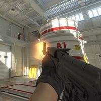 Valve ha escuchado a la comunidad. Counter-Strike 2 recibe otra actualización importantísima tras solo una semana de espera 