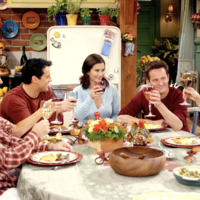 Tengo más amigos (y mejores) gracias a haber puesto en práctica estos cinco sencillos hábitos 