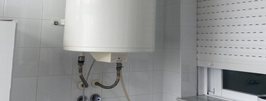 Cómo optimizar y usar tu termo eléctrico para ahorrar en la factura de la luz