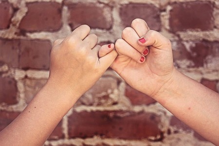 Claves para mantener la motivación en el trabajo