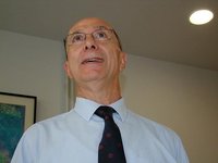 Así será la nueva jubilación anticipada