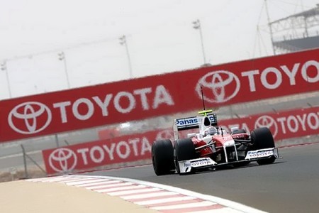 Toyota-Trulli-Bahrein.jpg