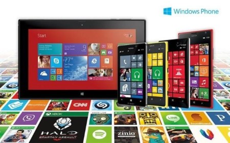 Se veía venir y Microsoft desfenestra Project Astoria y lo condena al cajón olvido