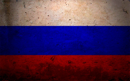 Rusia quiere prohibir que los menores se conecten a las redes Wi-Fi gratuitas