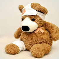 ¿Te imaginas estar de baja y no pagar la cuota de autónomos? El Ministerio de Trabajo lo está considerando 