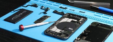 Tal como pasó con el USB-C, la Unión Europea está a punto de cambiar cómo se fabrican celulares: en 2027 tendrán baterías extraíbles