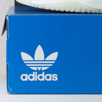 Adidas rebaja las zapatillas casual que no tienen nada que envidiar a las New Balance y están a casi mitad de precio 