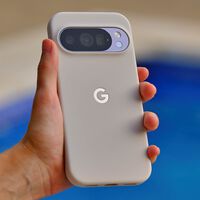 El Pixel 10 Pro de Google vuelve a bajar de precio y acaba de alcanzar su mínimo en esta tienda